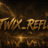 Twix_Reflex